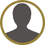 George Hadjistilianou 