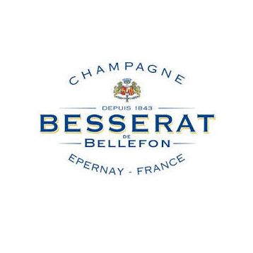 CHAMPAGNE BESSERAT DE BELLEFON