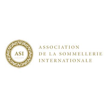 Association de la Sommellerie Internationale